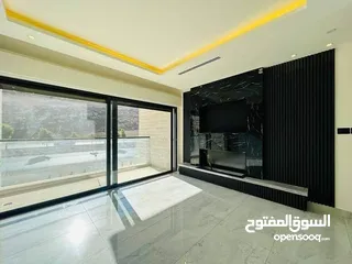  7 شقة فاخرة جديدة لم تسكن سوبر ديلوكس