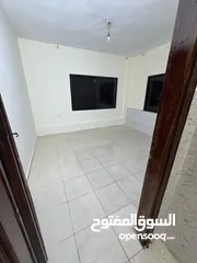  5 شقة للايجار في الزرقاء الجديدة