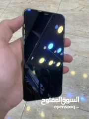  2 11pro max مستخدم للبيع