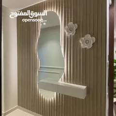  19 اعلان رمضان استغل الفرصه قبل العيد واعمل صيانه لبيتك باقل الاسعار وافضل جوده