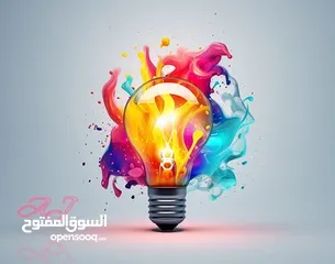  3 اي جي للبرمجة & مصمم دعاية واعلان & اشياء اخرى