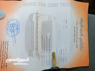  1 هوندا سيفك 2008 4 جيد