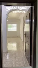  16 شقة للبيع او للايجار