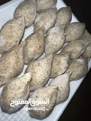  4 مطبخ انتاجي