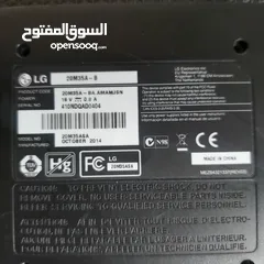  6 جهاز كمبيوتر اسوس معه كيبوردسماعات طابعةملون استخدام بسيط سبب البيع قلة الاستخدام جميع وصلاته موجودة