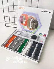  1 ساعه للبيع او البدل
