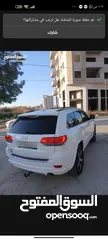  9 جيب قراند شيروكي جب مطوره كرتونه فش اي اعطال دفعه مش اقل من 25 وشكات او كاش او اقساط كرتونه نطيفف