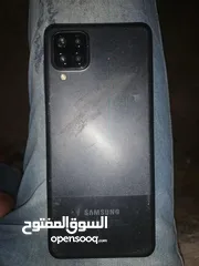  2 سامسونج 12