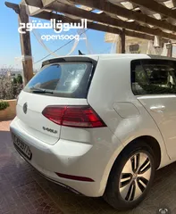  2 فواكسفاغن E golf إي جولف 2020 فحص كامل بسعر مغري كاش فقط لم تعمل تطبيقات