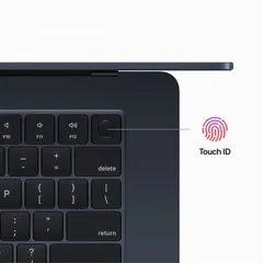  20 Macbook Pro 16.2" M4 Max 36GB/1TB/ماك بوك برو 16.2"  36GB/1TB M4Max