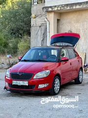 1 فايبا للبيع