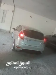  11 فرد فيستا للبيع 2012