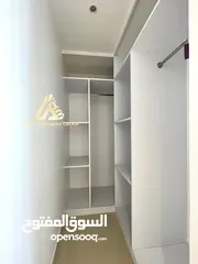  13 Modern 3Bedroom Townhouse for rent in Al Mouj The wave!!