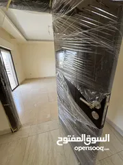  1 شقة جديدة لم تسكن سوبر ديلوكس اعلان رقم (SL2094)