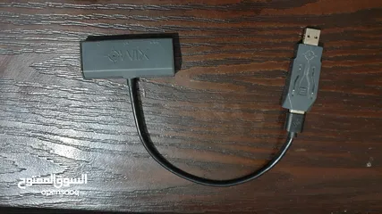  2 قطعة XIM APEX للبيع للماوس والكيبورد