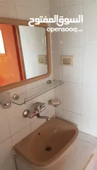  11 شقه رووف مفروشة بالكامل شارع مار شاربيل / وادي معالي - Fully Furnished Apartment St. Charbel Street