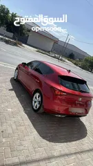  6 سيت Fr2021