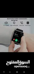  3 smart watch  Inova X70 Pro ساعة سمارت