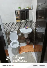  22 شقق سوبرديلوكس للبيع