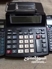  14 نوادر للبيع