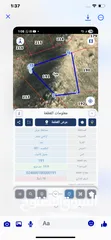  1 فرصة استثمارية مميزة-ارض سكنيه في جرش من المالك مباشرة