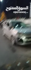  3 سترون اولها شك وآخره شك