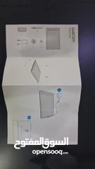  10 Wacom Intuos Pro Large -  model PTH-860    drawing tablet