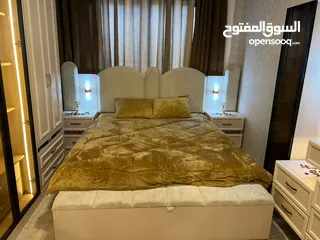  3 غرف نوم ماستر