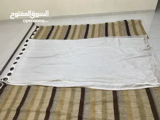  3 برادي تركي مميزة جداً 3 قطع مع الجسور والحلقات (متوفر عدد 3)