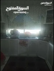  10 شقه للبيع سوبر ديلوكس