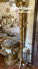  7 غرفة نوم مصري بيع مستعجل السعر فيه مجال