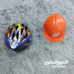  10 Skate (VIP)   عجال مطاط هيكل بلاستيك مقوى شفرات حديد   السعر والمقاس والماركة أسفل كل صورة