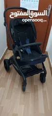  6 Baby Stroller