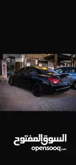 9 Cla 250مرسيدس