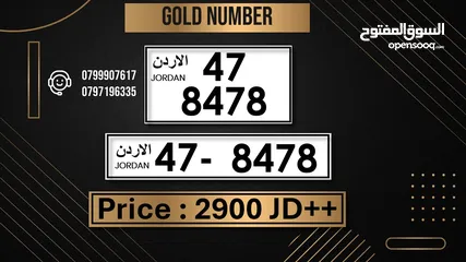  9 ارقام رباعيه مميزه جدا جميعها تكرار