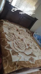 5 غرفه نوم ممتازه  السعر قابل للتفاوض