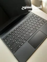  7 للبيع آيباد برو