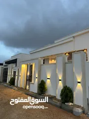  6 منزل للبيع عين زاره جامع الشيخان