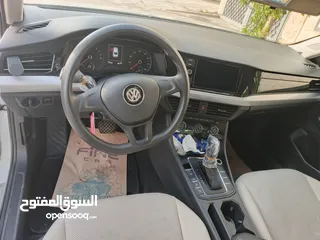  7 ايبورا 2019  7 جيد