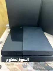  1 امرييكي اصلي