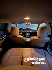  10 لكزس ct200