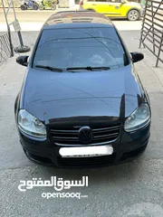  3 جولف 2007 mk5