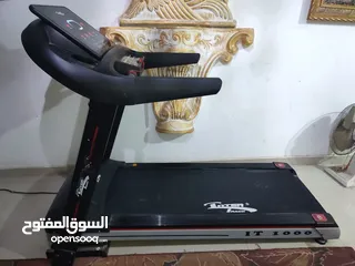  3 مشايه رياضيه