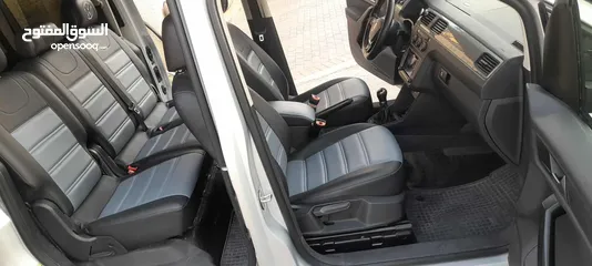  2 صلاح كوازبه