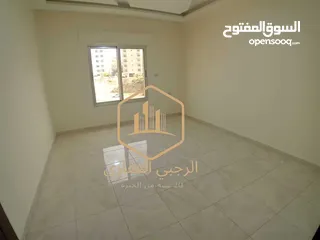  7 شقة / للايجار / 3نوم / ديلوكس / ديرغبار