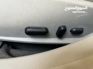  13 فورد فيوجن 2012 هايبرد للبيع Ford fusion hybrid