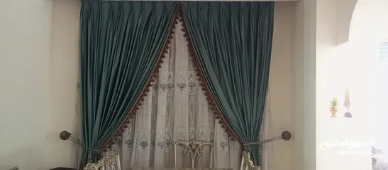  2 برداي تفصيل للبيع