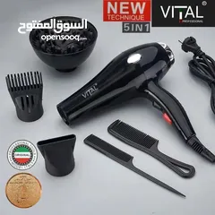  23 ادوات تجميل نسائية ماركة إيطالي عالمي نوعية ممتازة