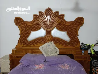  9 غرفة نوم للبيع