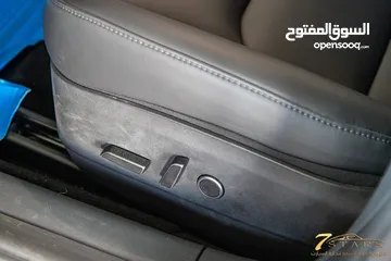  7 Tesla Model 3 2022 Zero mileage عداد صفر